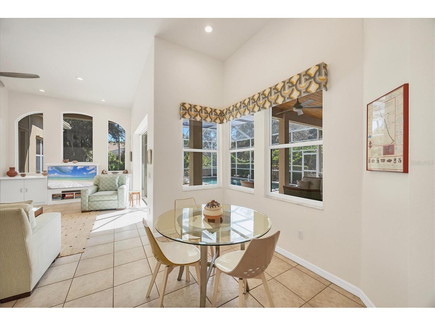 7933 Wyndham Court University Park FL 34201 A4679904 image17