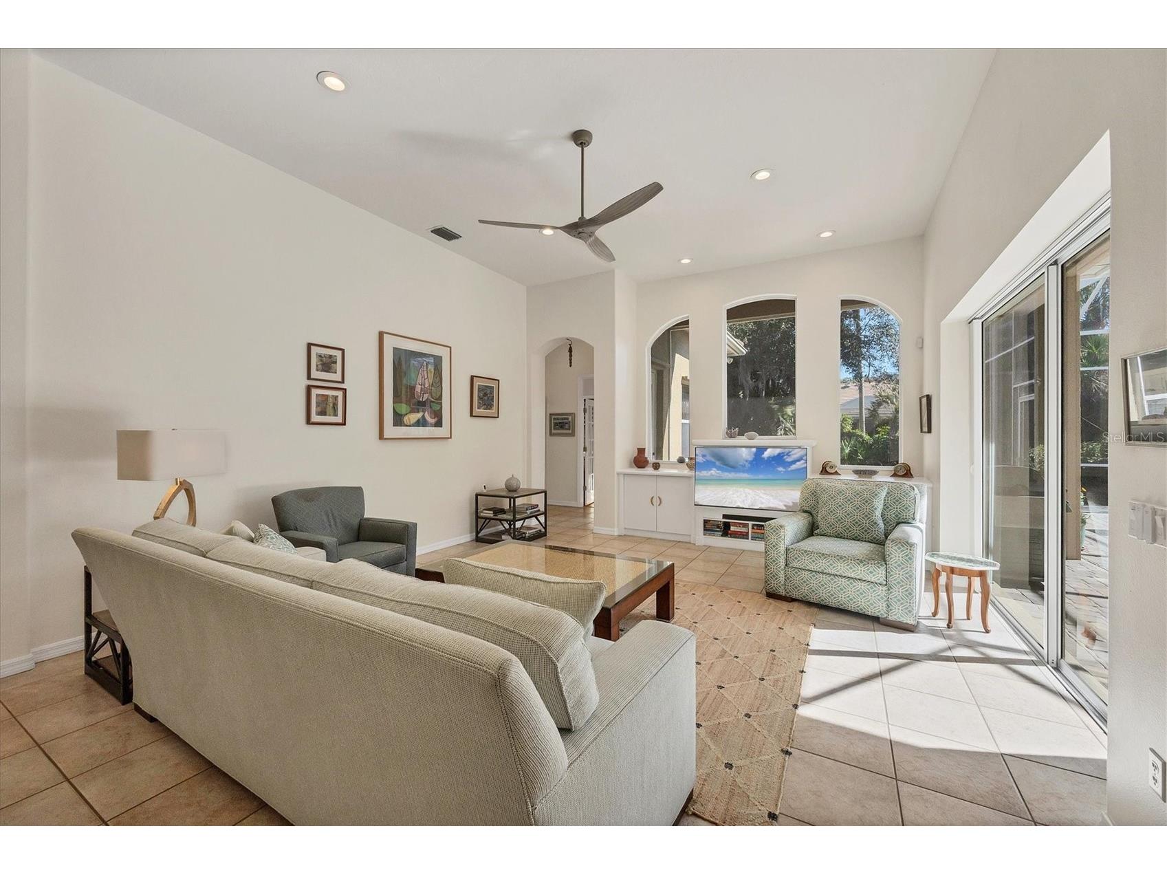 7933 Wyndham Court University Park FL 34201 A4679904 image18