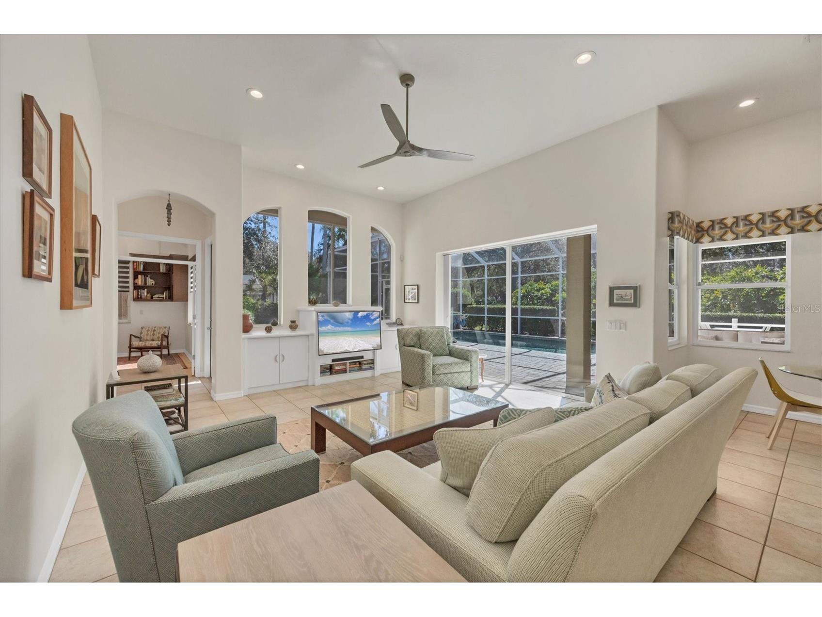 7933 Wyndham Court University Park FL 34201 A4679904 image19