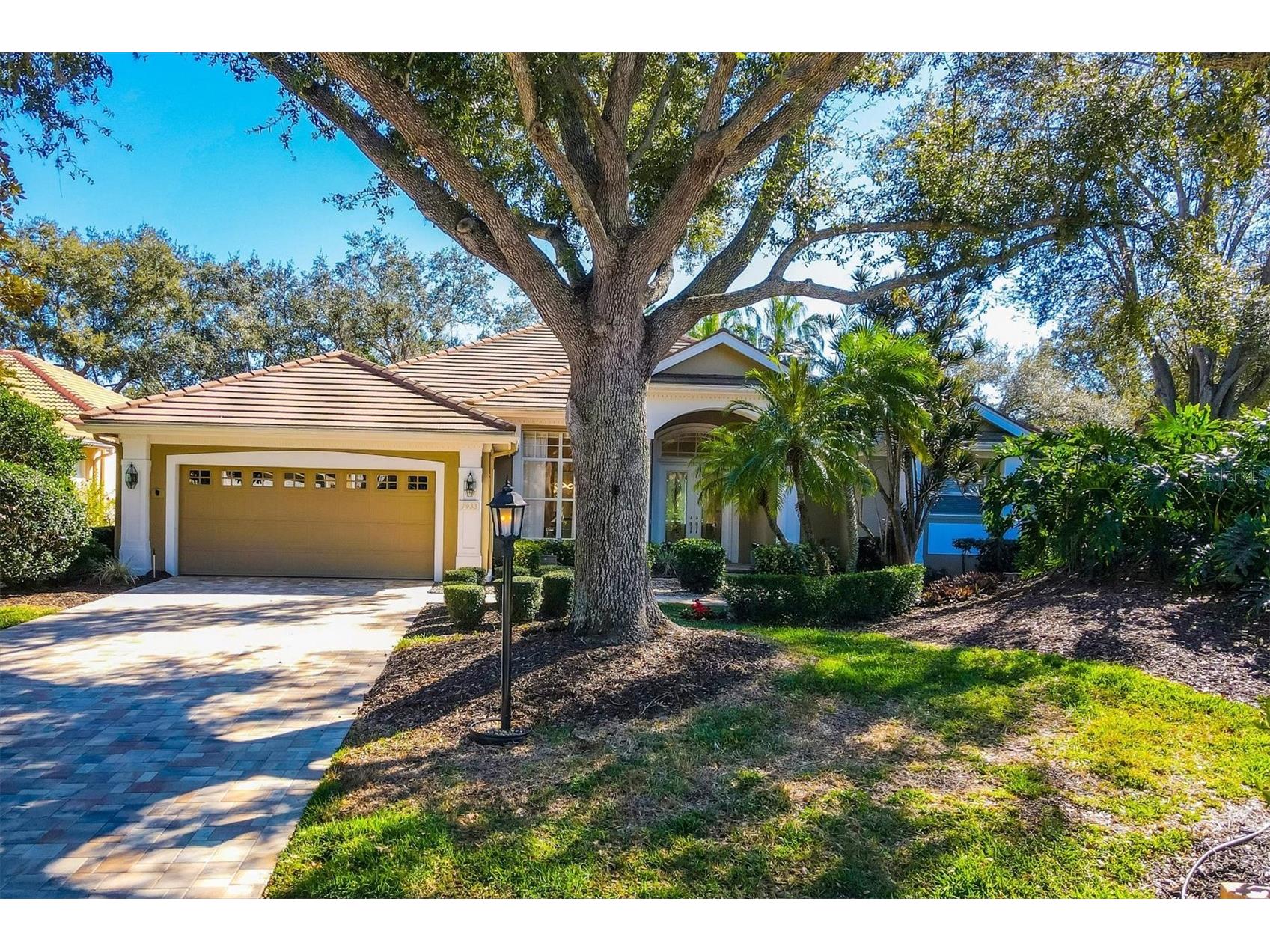 7933 Wyndham Court University Park FL 34201 A4679904 image2