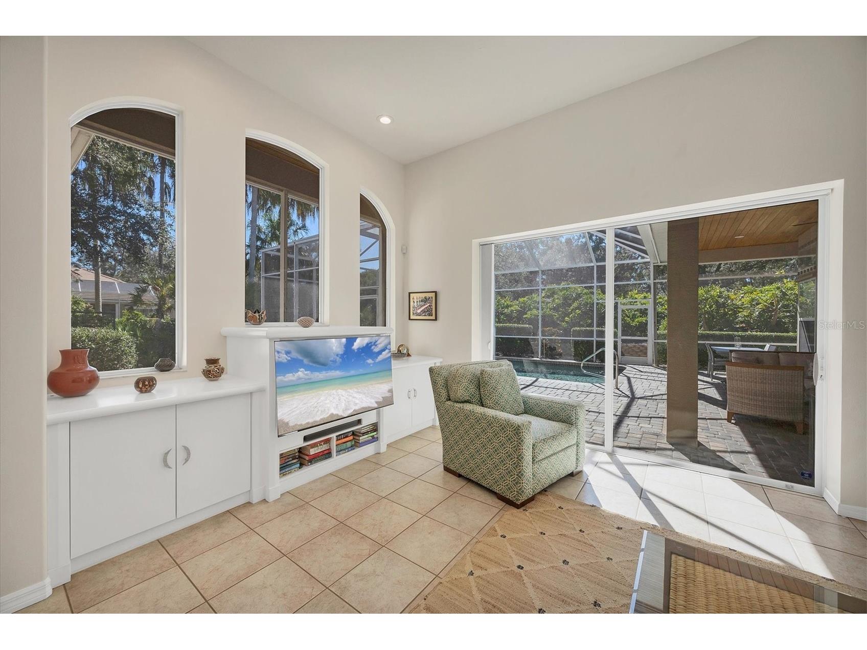 7933 Wyndham Court University Park FL 34201 A4679904 image20