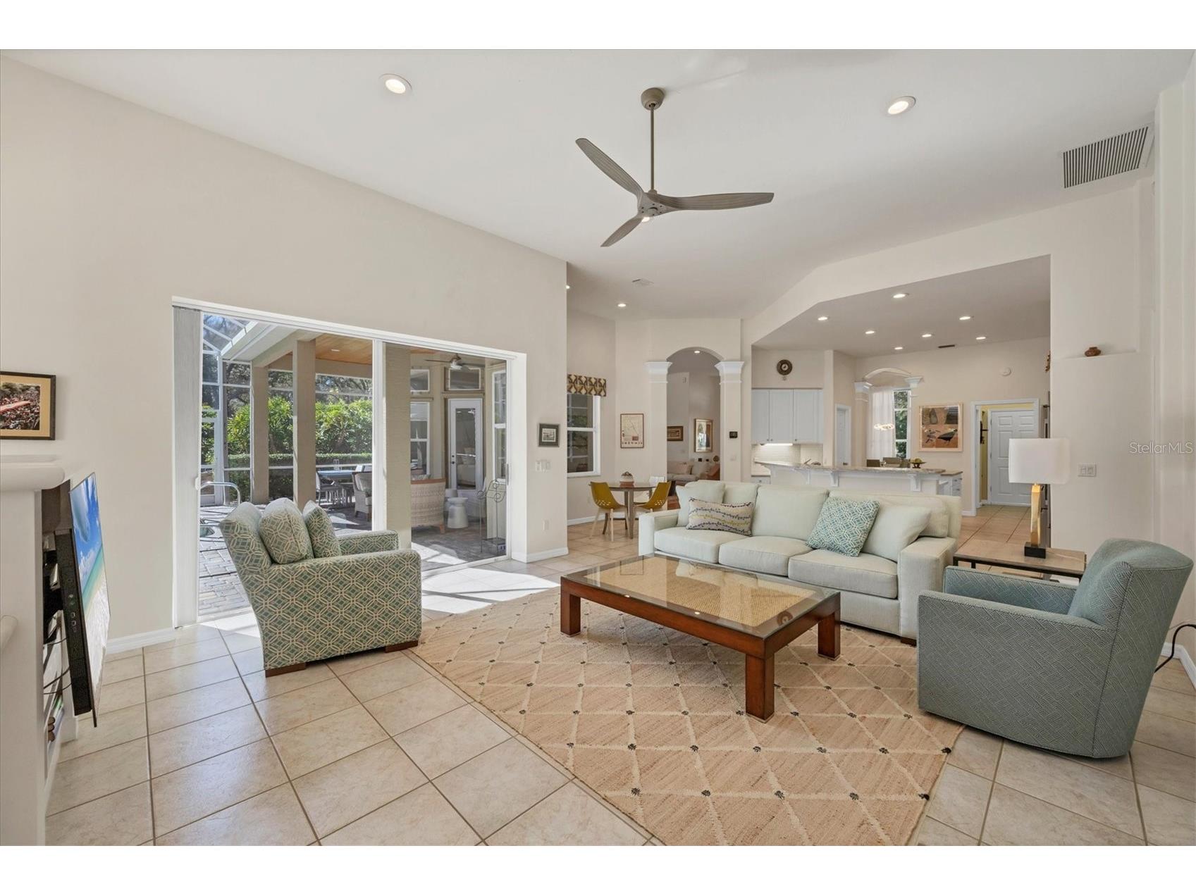 7933 Wyndham Court University Park FL 34201 A4679904 image21