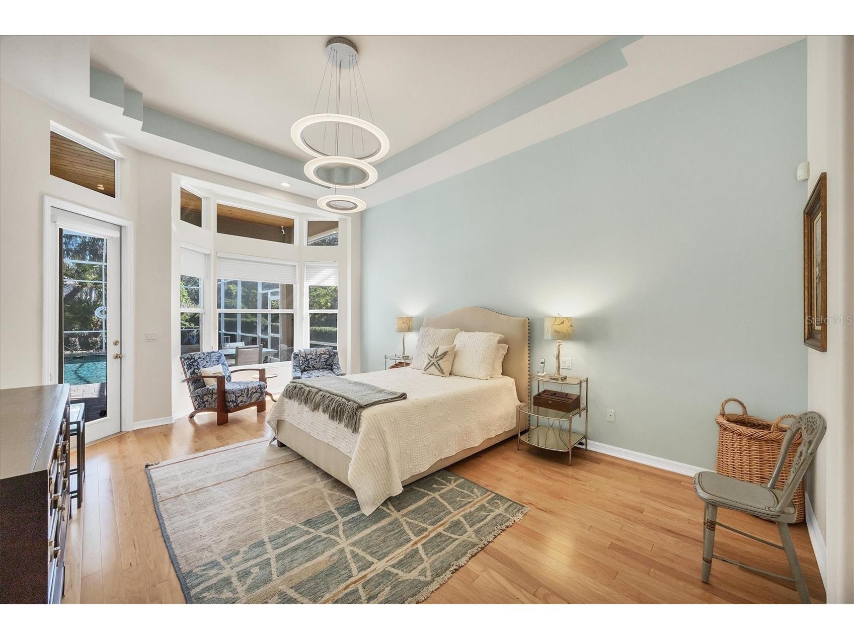 7933 Wyndham Court University Park FL 34201 A4679904 image22