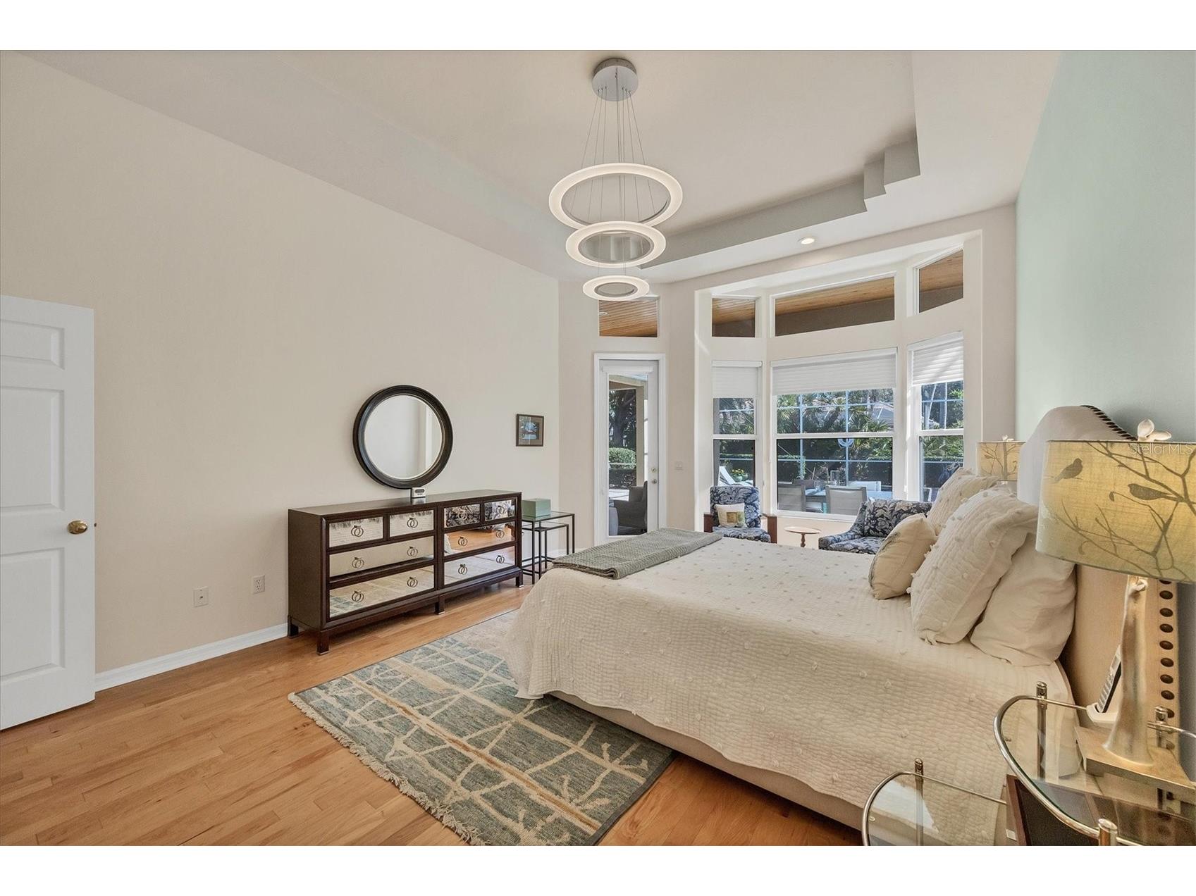 7933 Wyndham Court University Park FL 34201 A4679904 image23