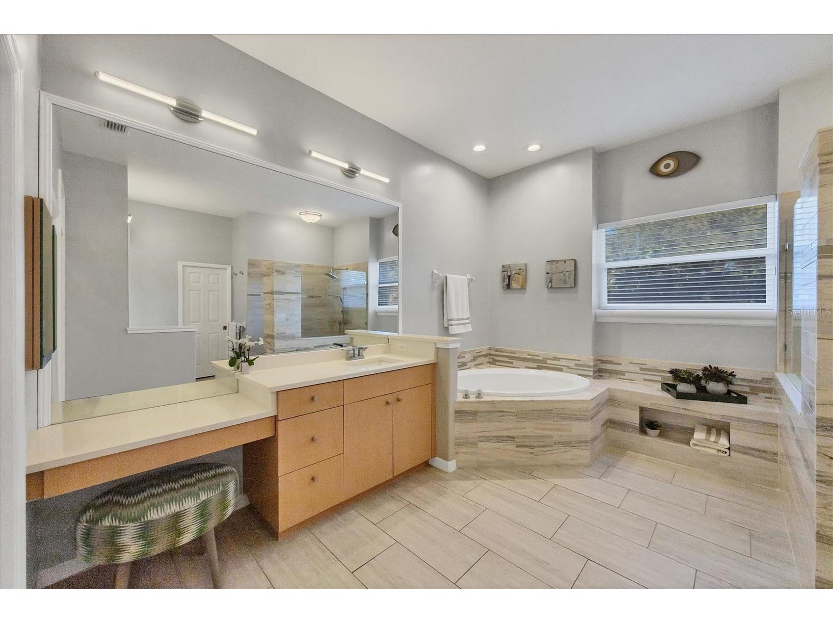 7933 Wyndham Court University Park FL 34201 A4679904 image24