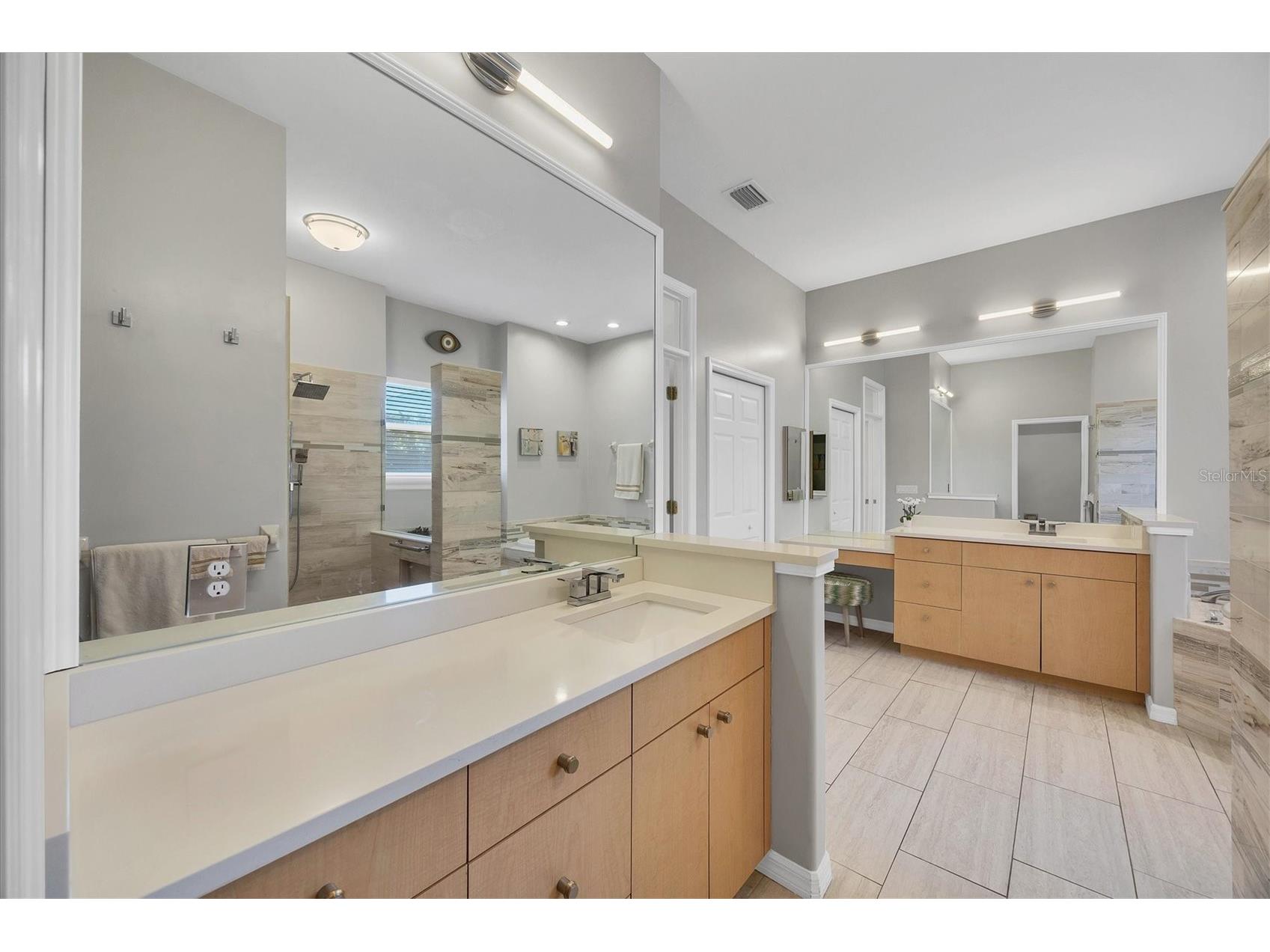 7933 Wyndham Court University Park FL 34201 A4679904 image25