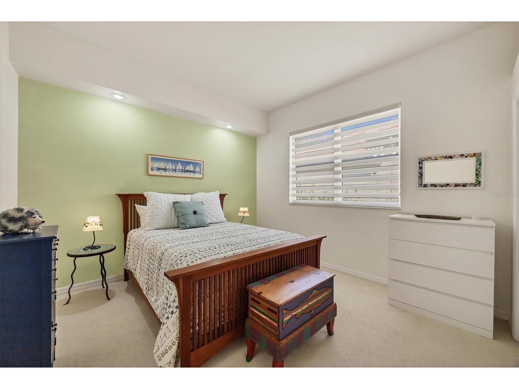 7933 Wyndham Court University Park FL 34201 A4679904 image27