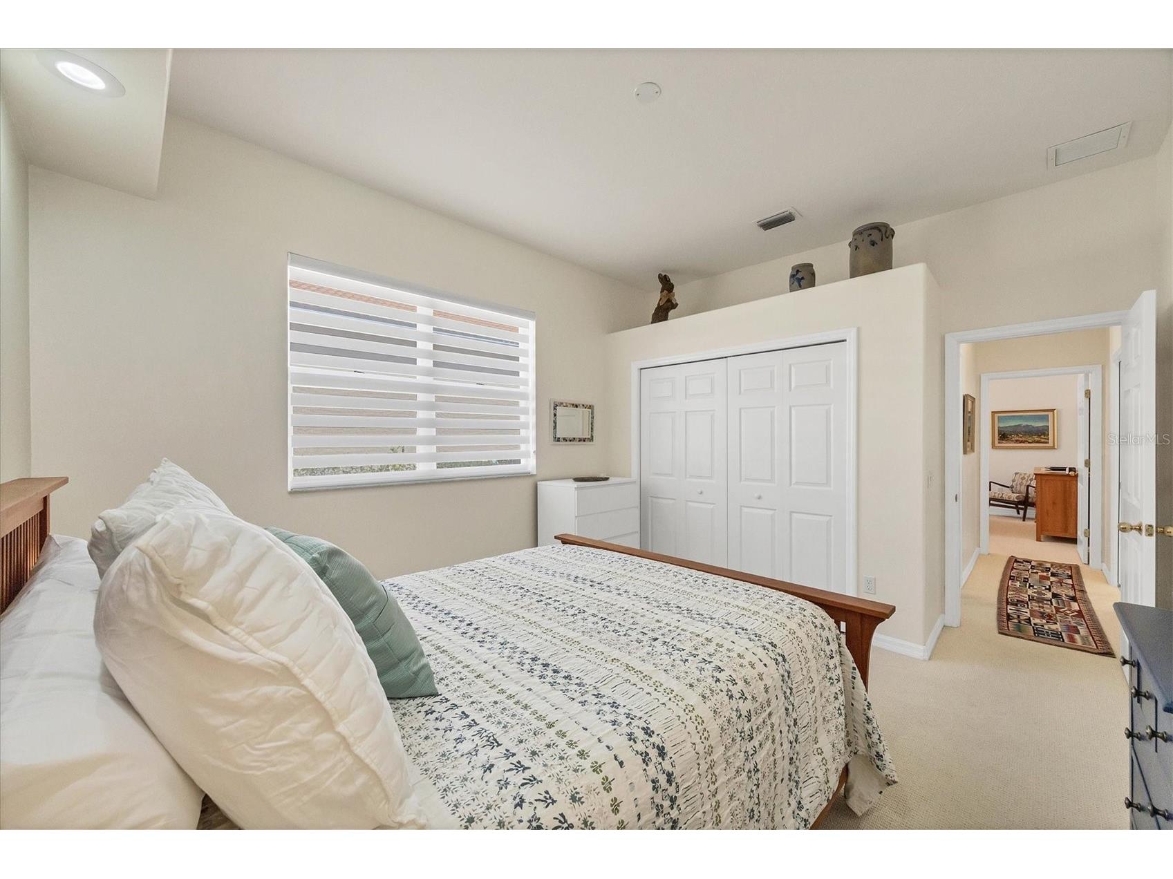 7933 Wyndham Court University Park FL 34201 A4679904 image28