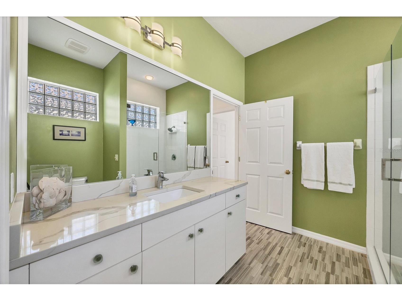 7933 Wyndham Court University Park FL 34201 A4679904 image29