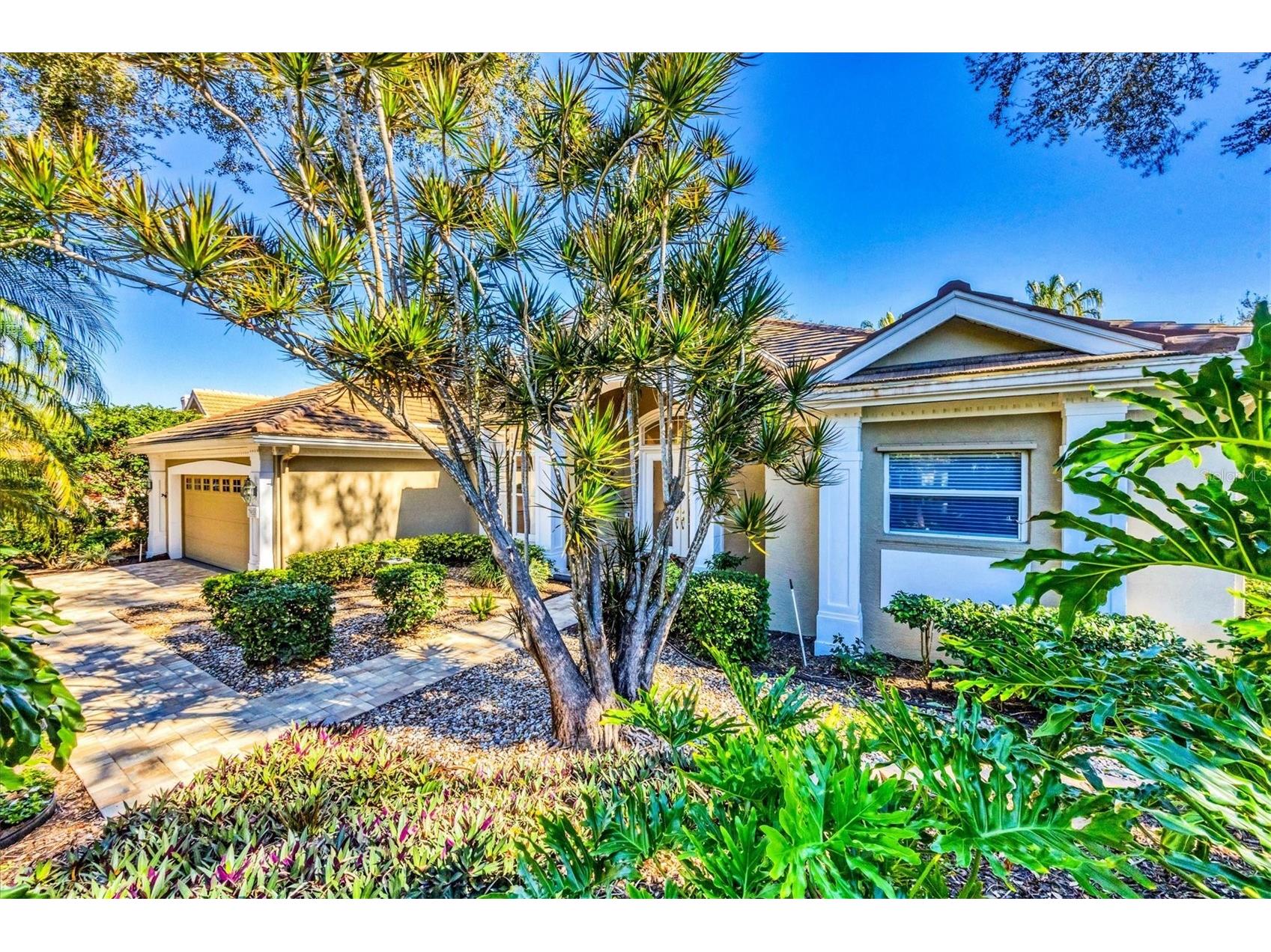 7933 Wyndham Court University Park FL 34201 A4679904 image3