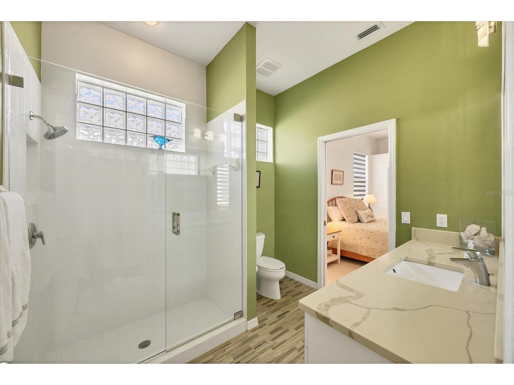 7933 Wyndham Court University Park FL 34201 A4679904 image30