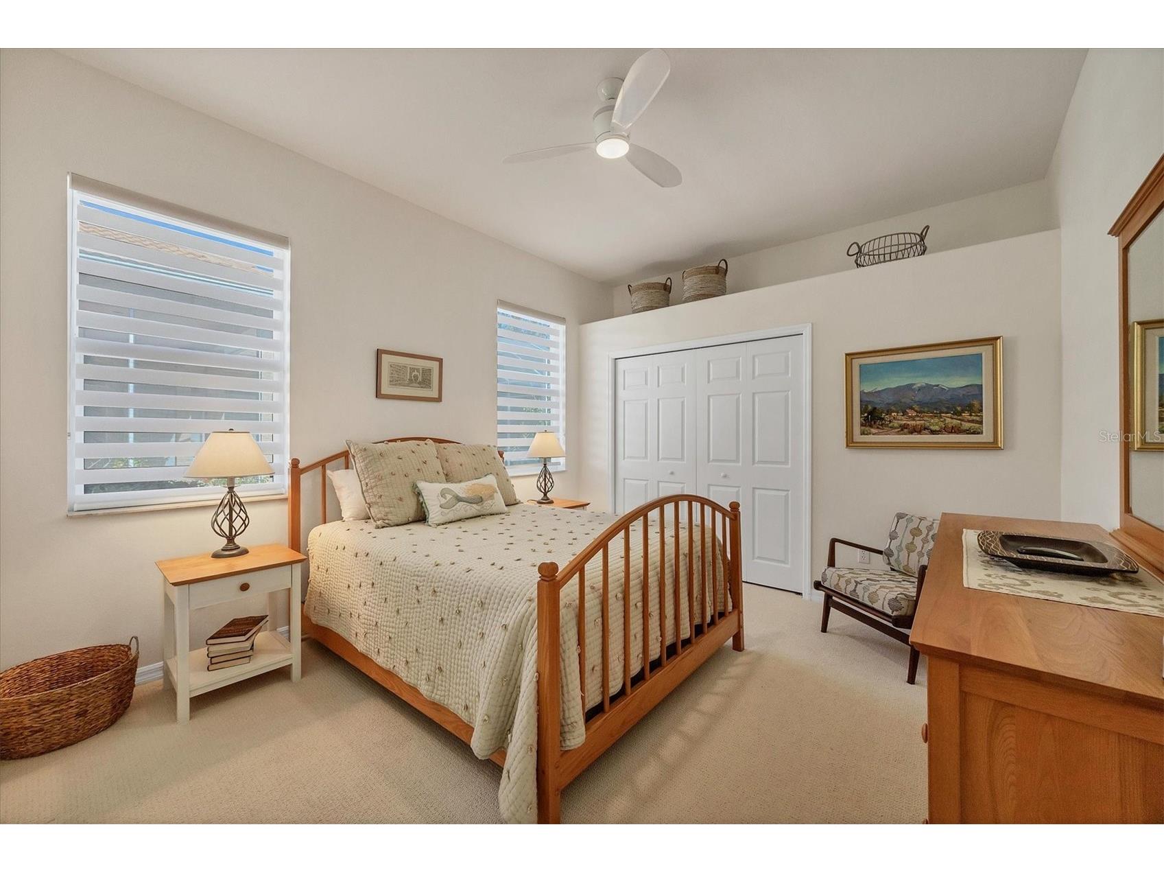 7933 Wyndham Court University Park FL 34201 A4679904 image31