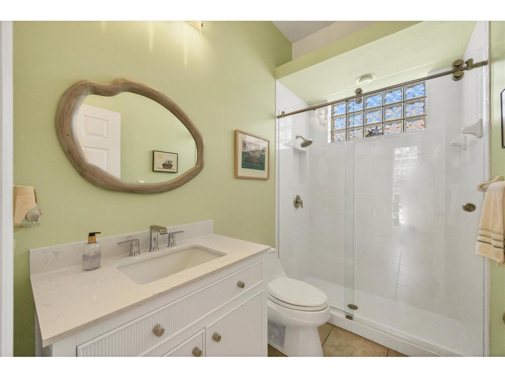 7933 Wyndham Court University Park FL 34201 A4679904 image32