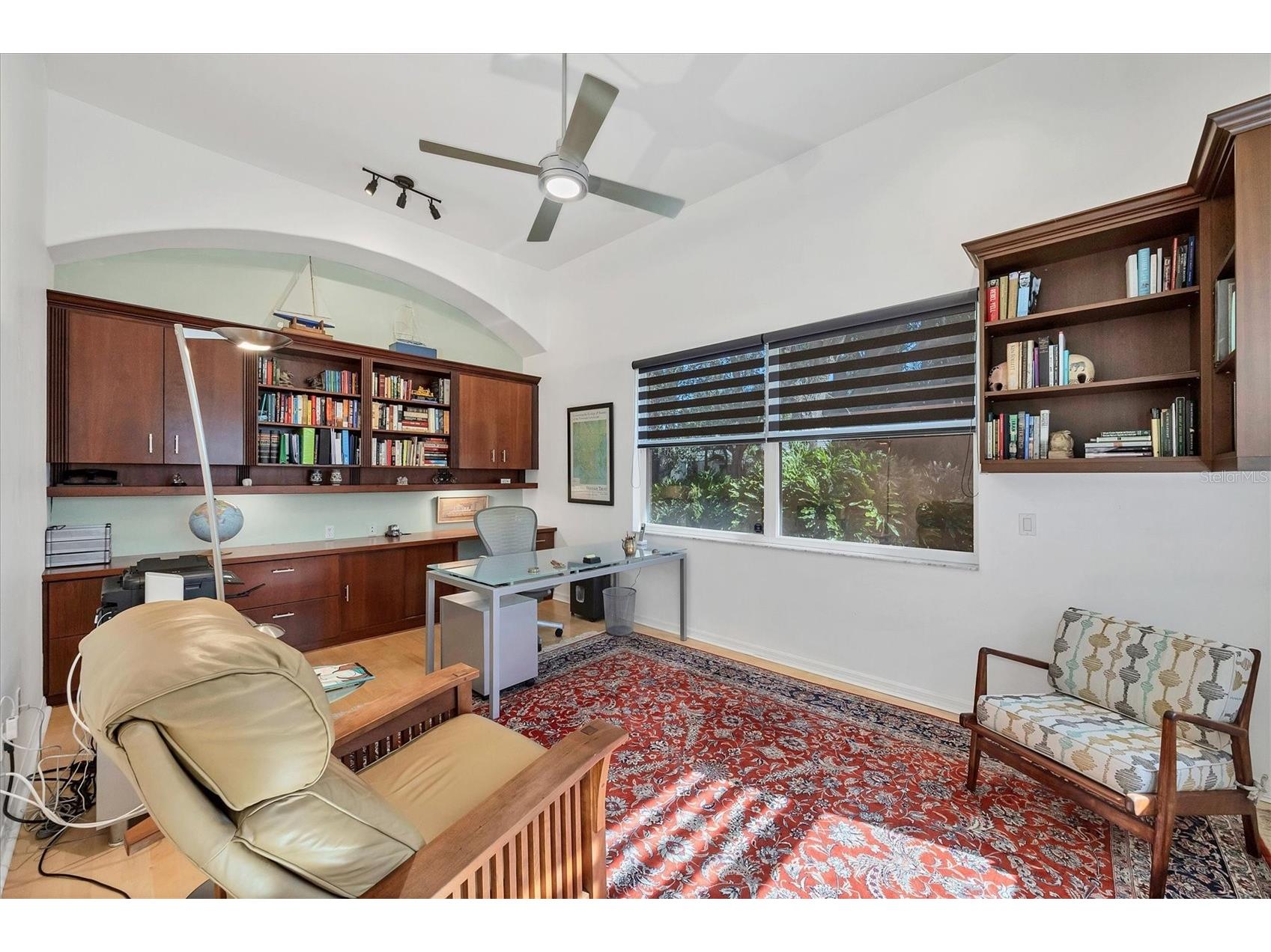 7933 Wyndham Court University Park FL 34201 A4679904 image33
