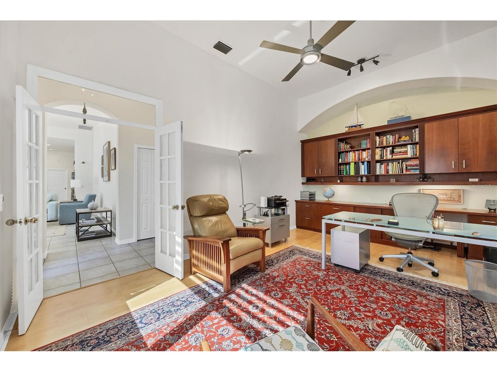 7933 Wyndham Court University Park FL 34201 A4679904 image34