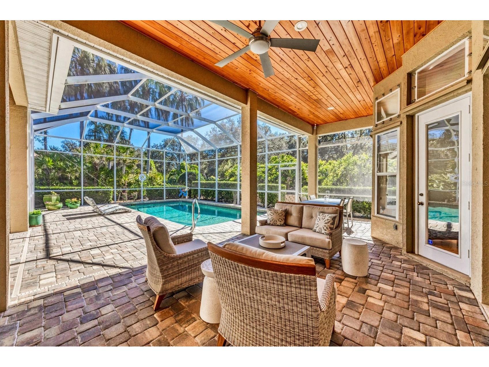 7933 Wyndham Court University Park FL 34201 A4679904 image35