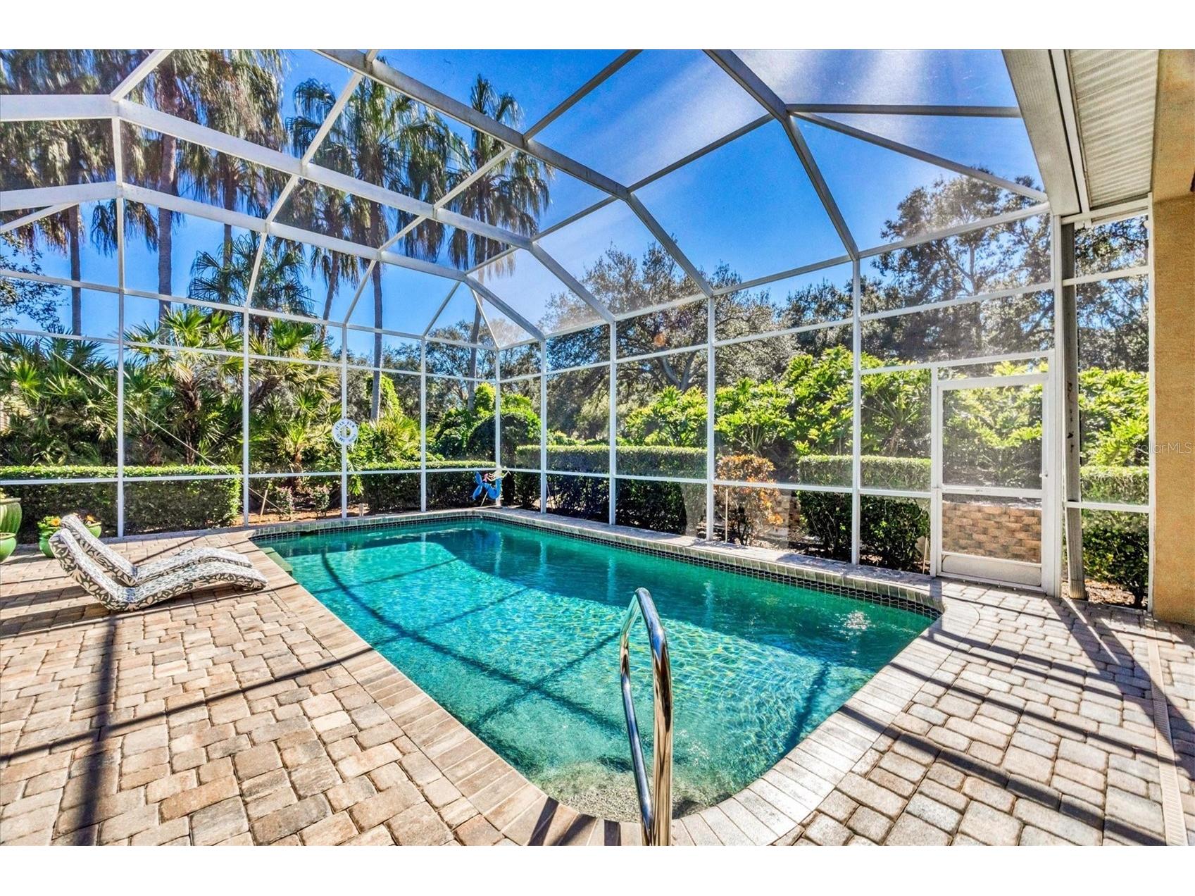 7933 Wyndham Court University Park FL 34201 A4679904 image36