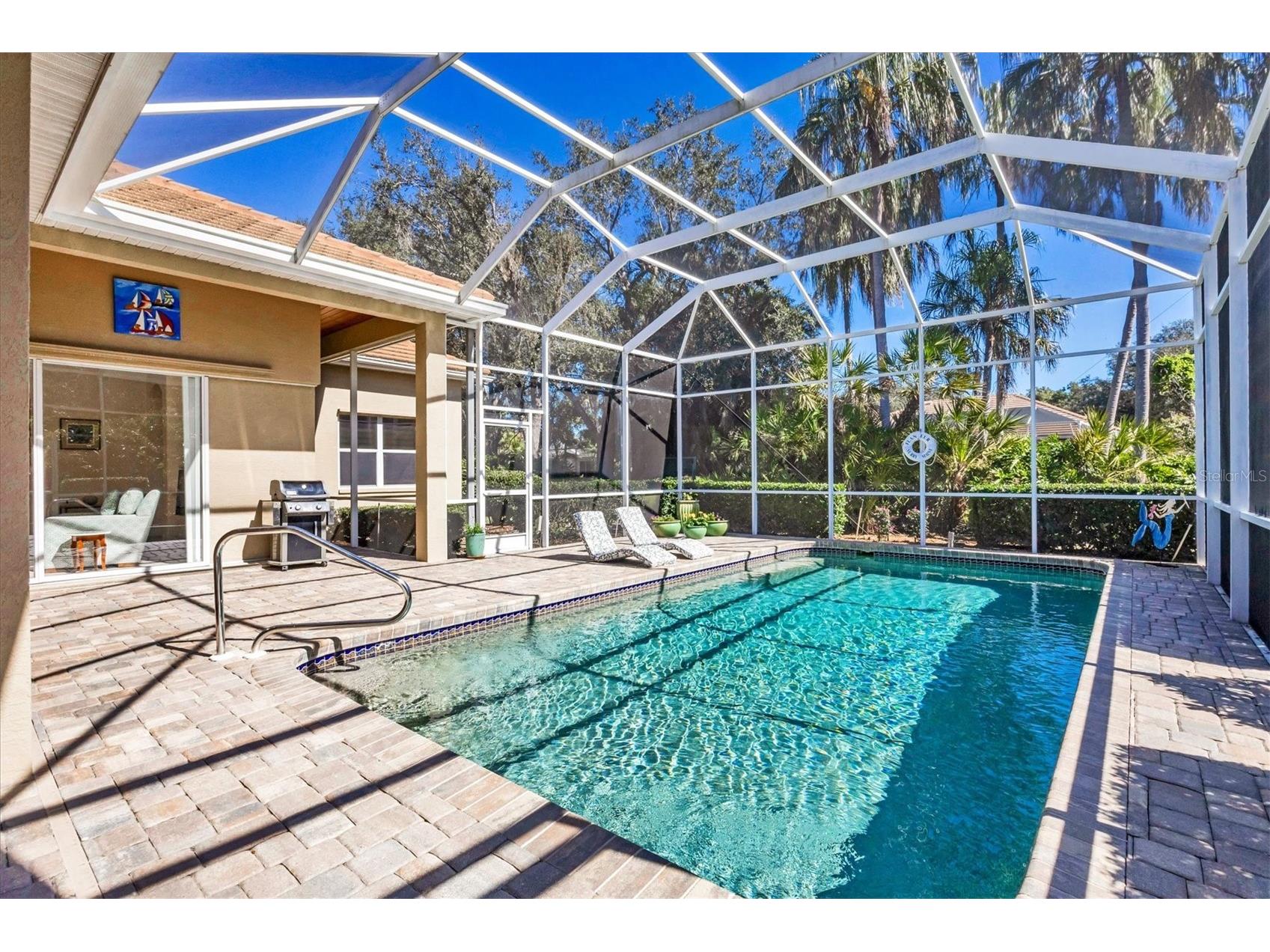 7933 Wyndham Court University Park FL 34201 A4679904 image37