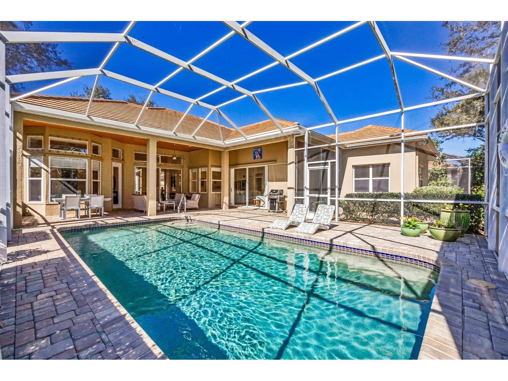 7933 Wyndham Court University Park FL 34201 A4679904 image38