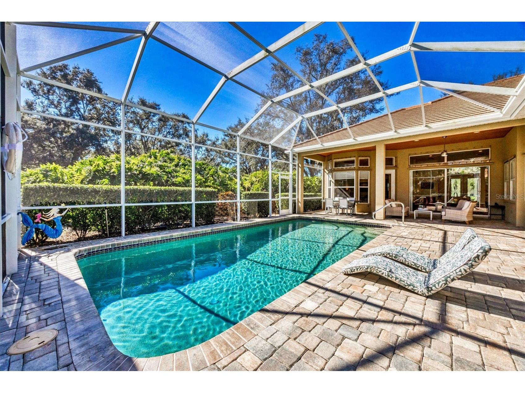 7933 Wyndham Court University Park FL 34201 A4679904 image39
