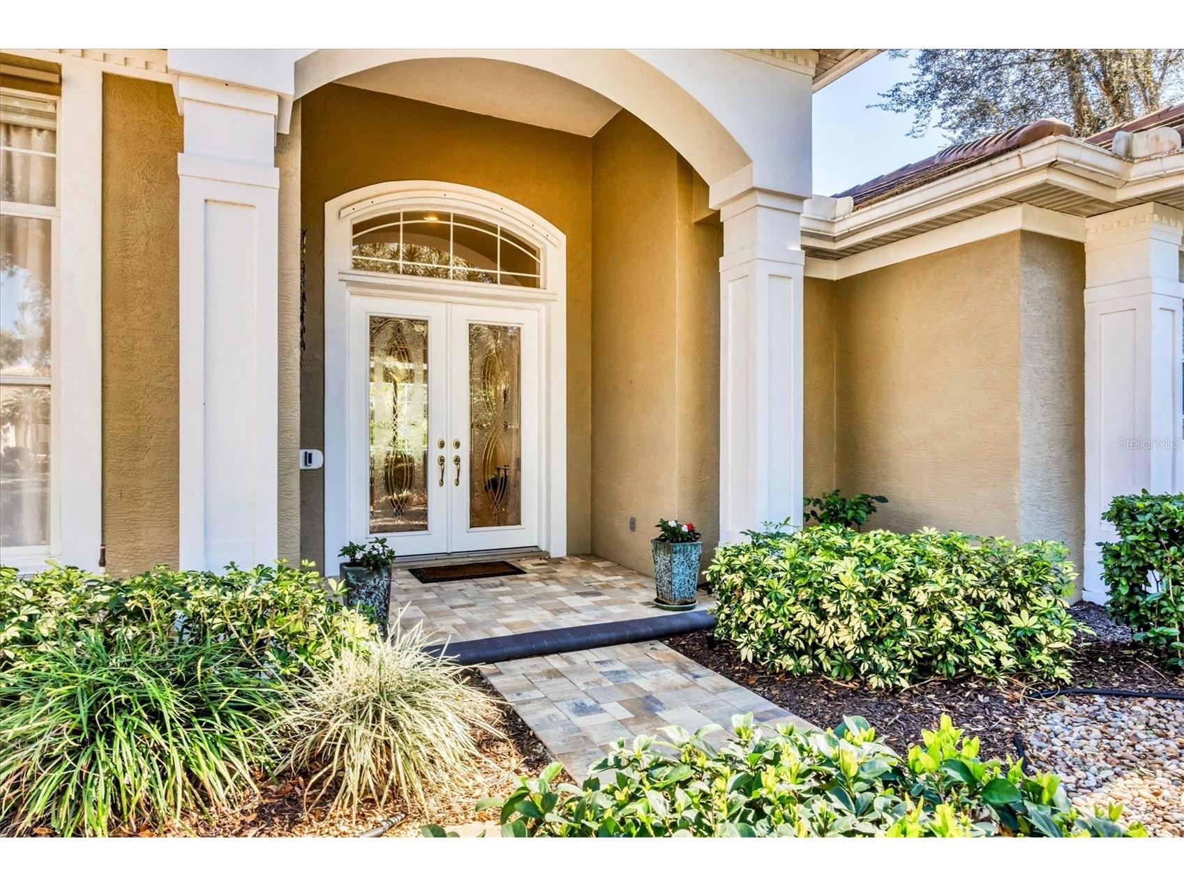 7933 Wyndham Court University Park FL 34201 A4679904 image4