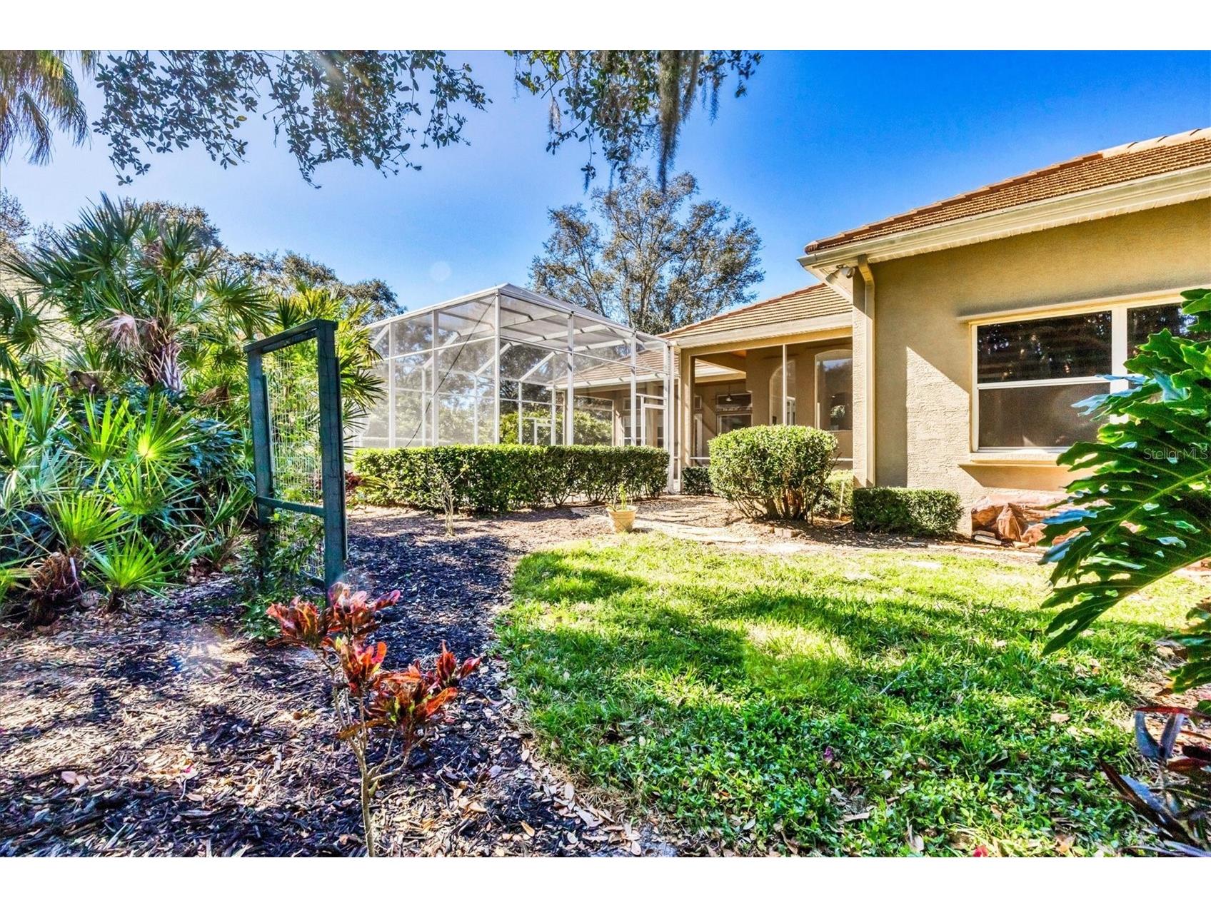 7933 Wyndham Court University Park FL 34201 A4679904 image40