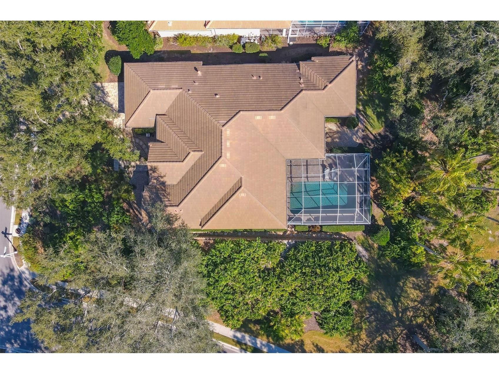 7933 Wyndham Court University Park FL 34201 A4679904 image41