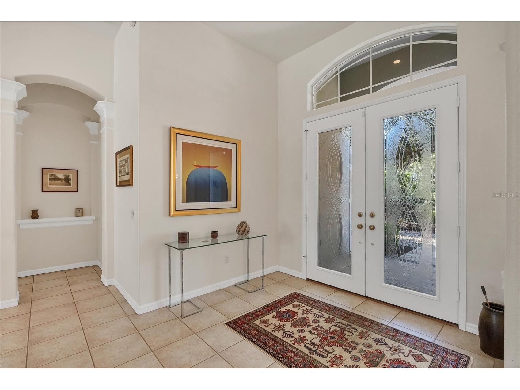 7933 Wyndham Court University Park FL 34201 A4679904 image5