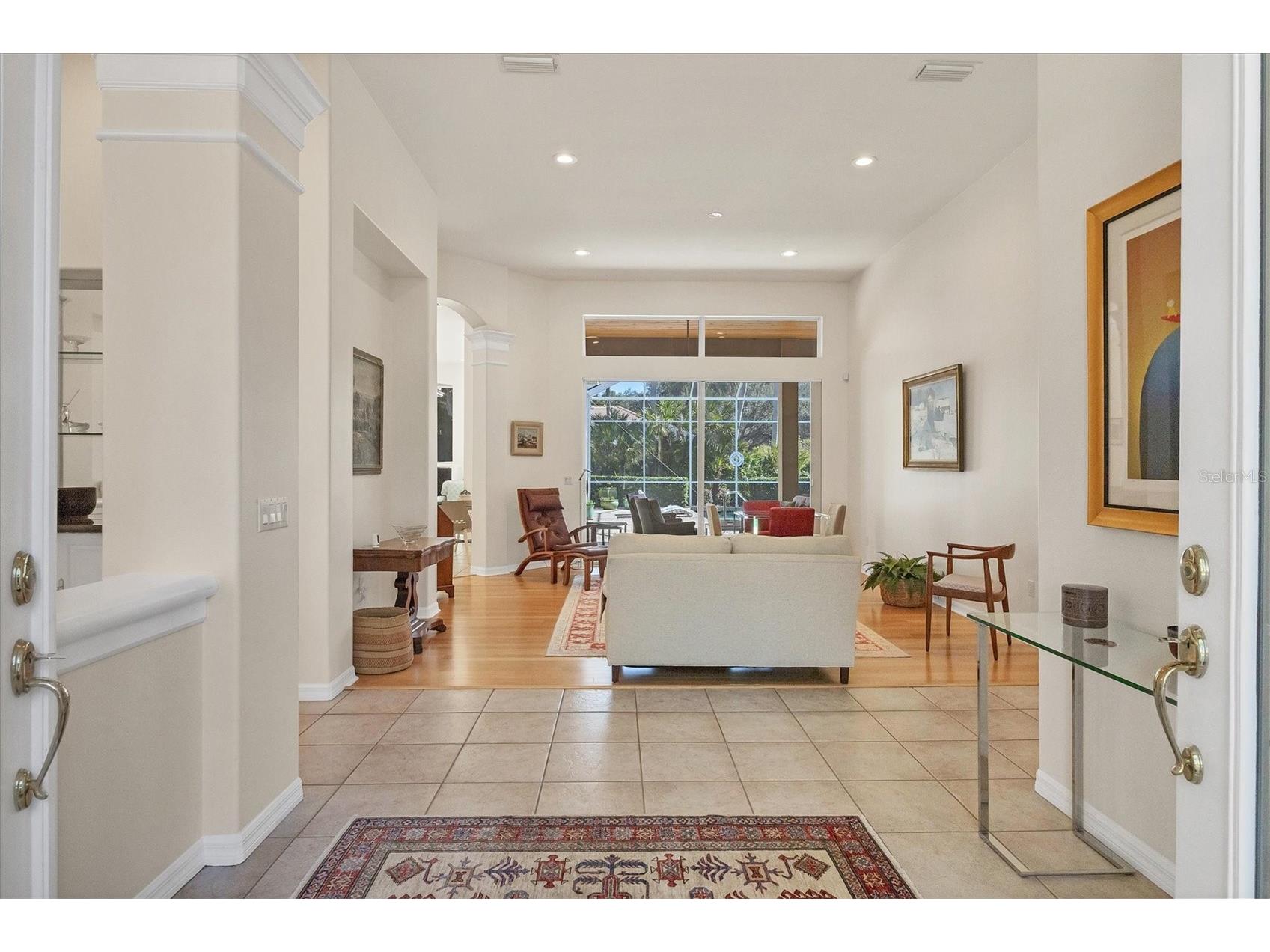 7933 Wyndham Court University Park FL 34201 A4679904 image6