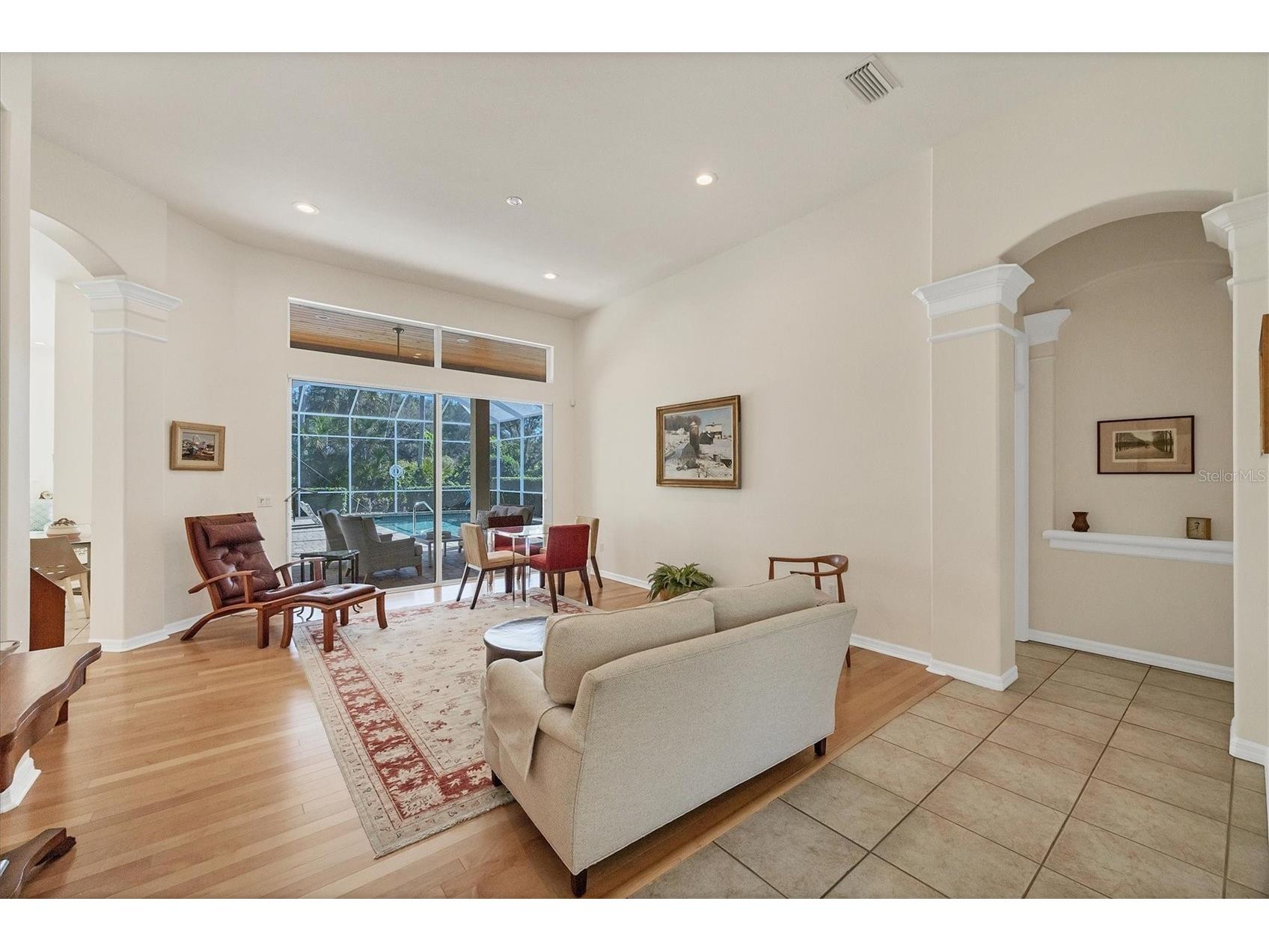 7933 Wyndham Court University Park FL 34201 A4679904 image7