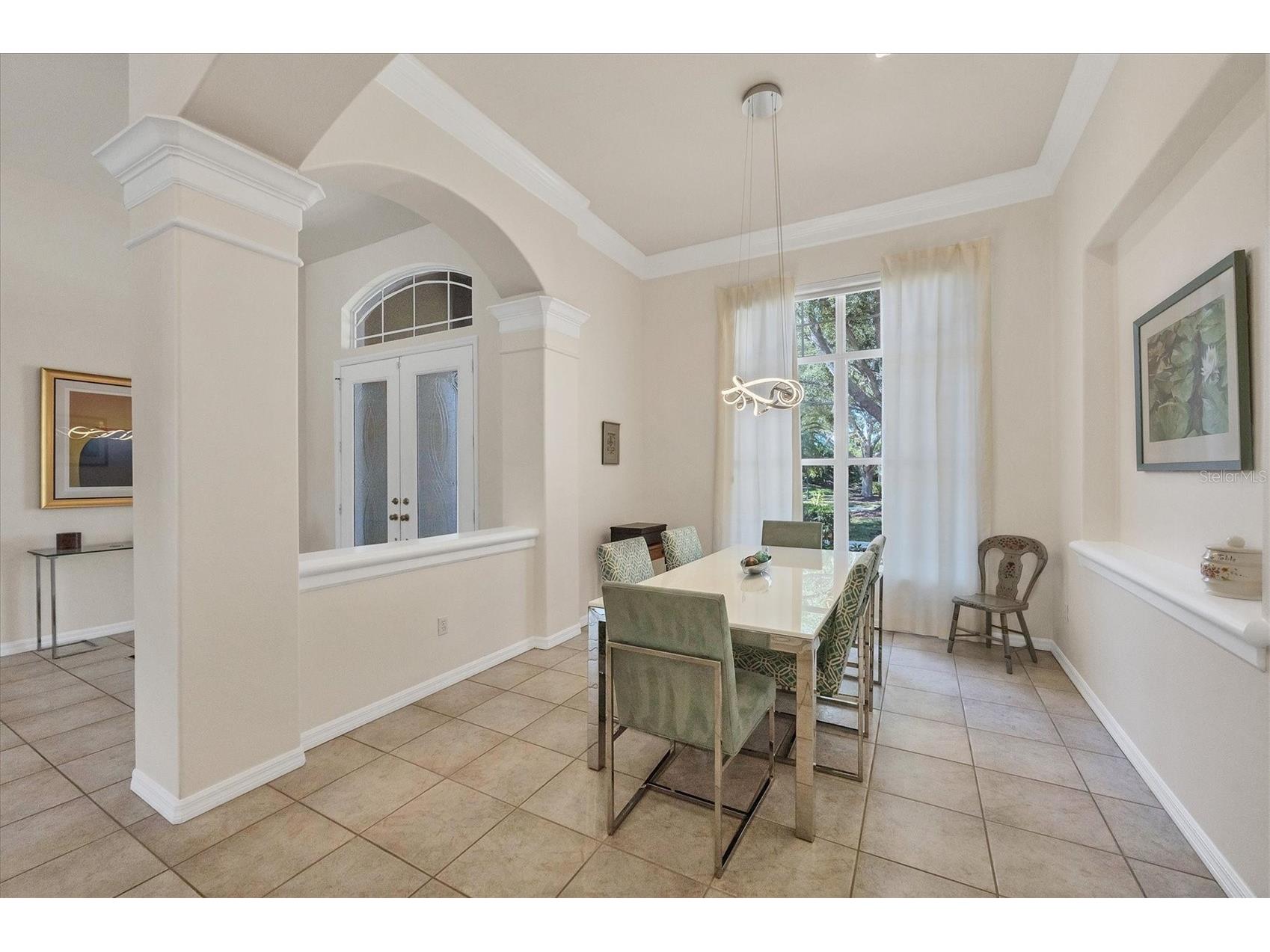 7933 Wyndham Court University Park FL 34201 A4679904 image9