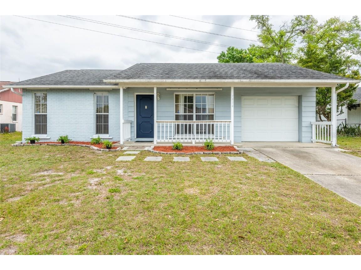 7934 Aden Loop New Port Richey FL 34655 TB8365199 image1