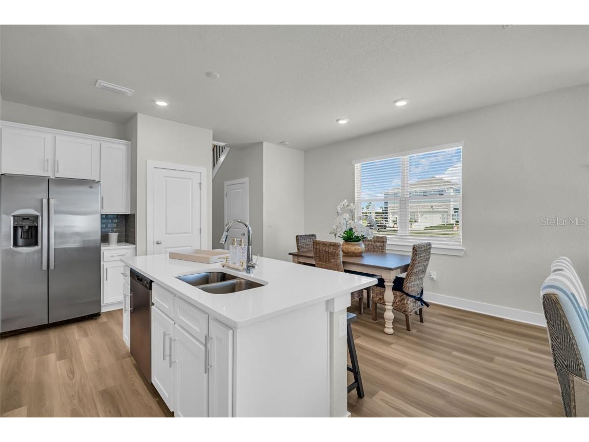 7934 Chandler Lake Court Hudson FL 34667 R4909605 image11