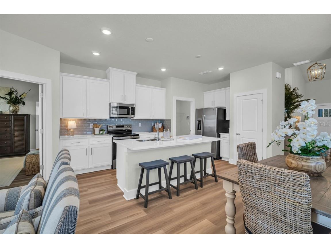 7934 Chandler Lake Court Hudson FL 34667 R4909605 image12