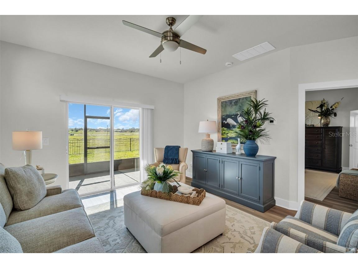 7934 Chandler Lake Court Hudson FL 34667 R4909605 image13