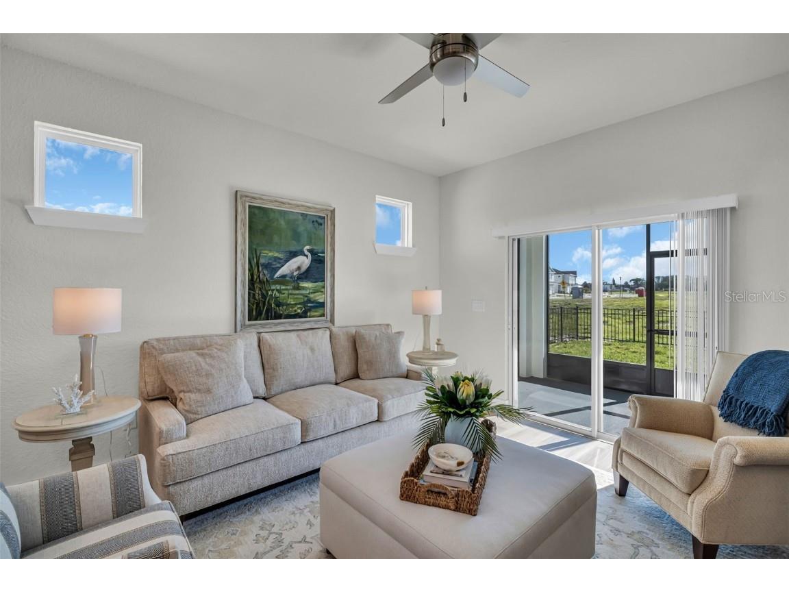 7934 Chandler Lake Court Hudson FL 34667 R4909605 image14