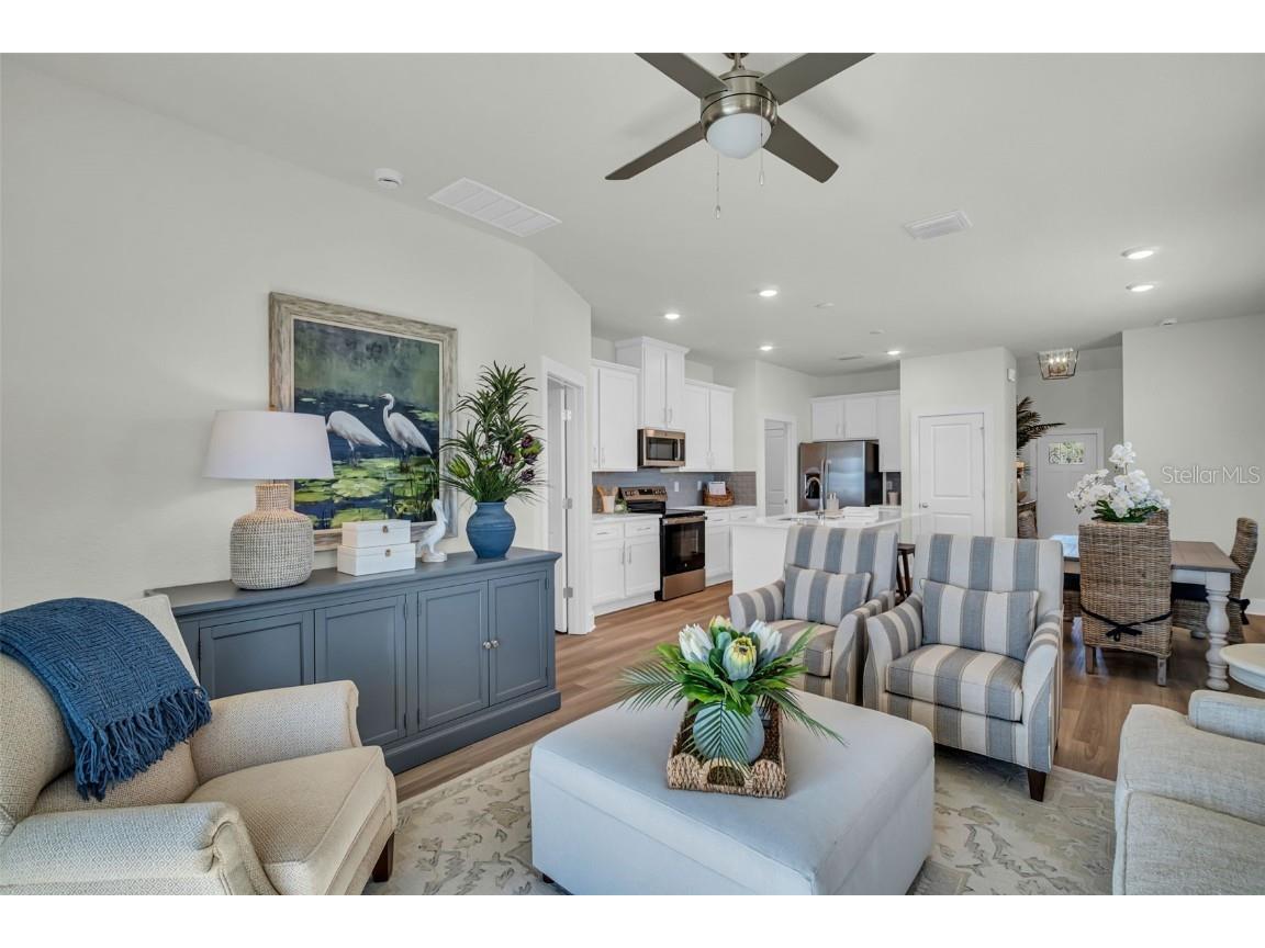 7934 Chandler Lake Court Hudson FL 34667 R4909605 image15