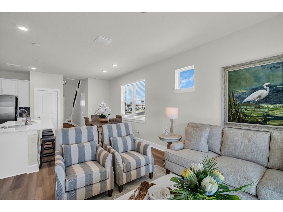 7934 Chandler Lake Court Hudson FL 34667 R4909605 image16