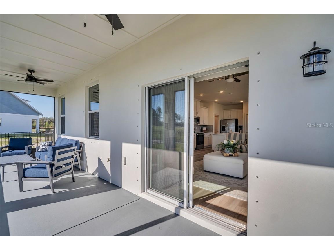 7934 Chandler Lake Court Hudson FL 34667 R4909605 image17