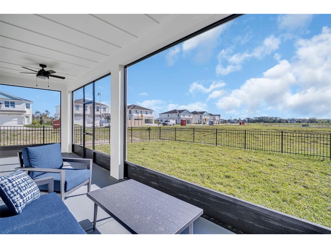 7934 Chandler Lake Court Hudson FL 34667 R4909605 image18