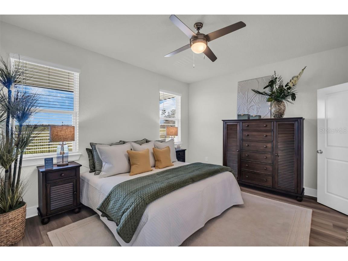 7934 Chandler Lake Court Hudson FL 34667 R4909605 image19