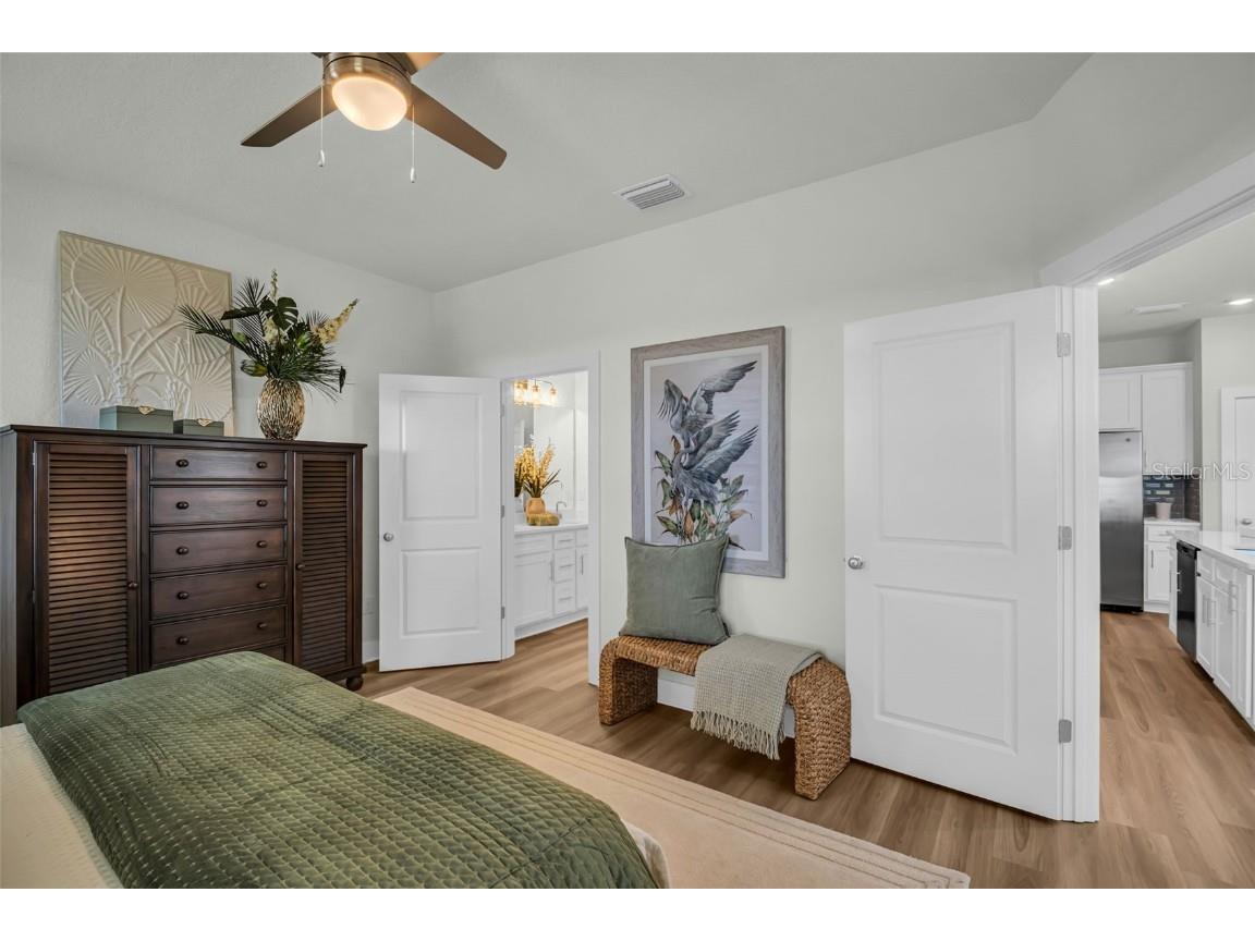 7934 Chandler Lake Court Hudson FL 34667 R4909605 image20