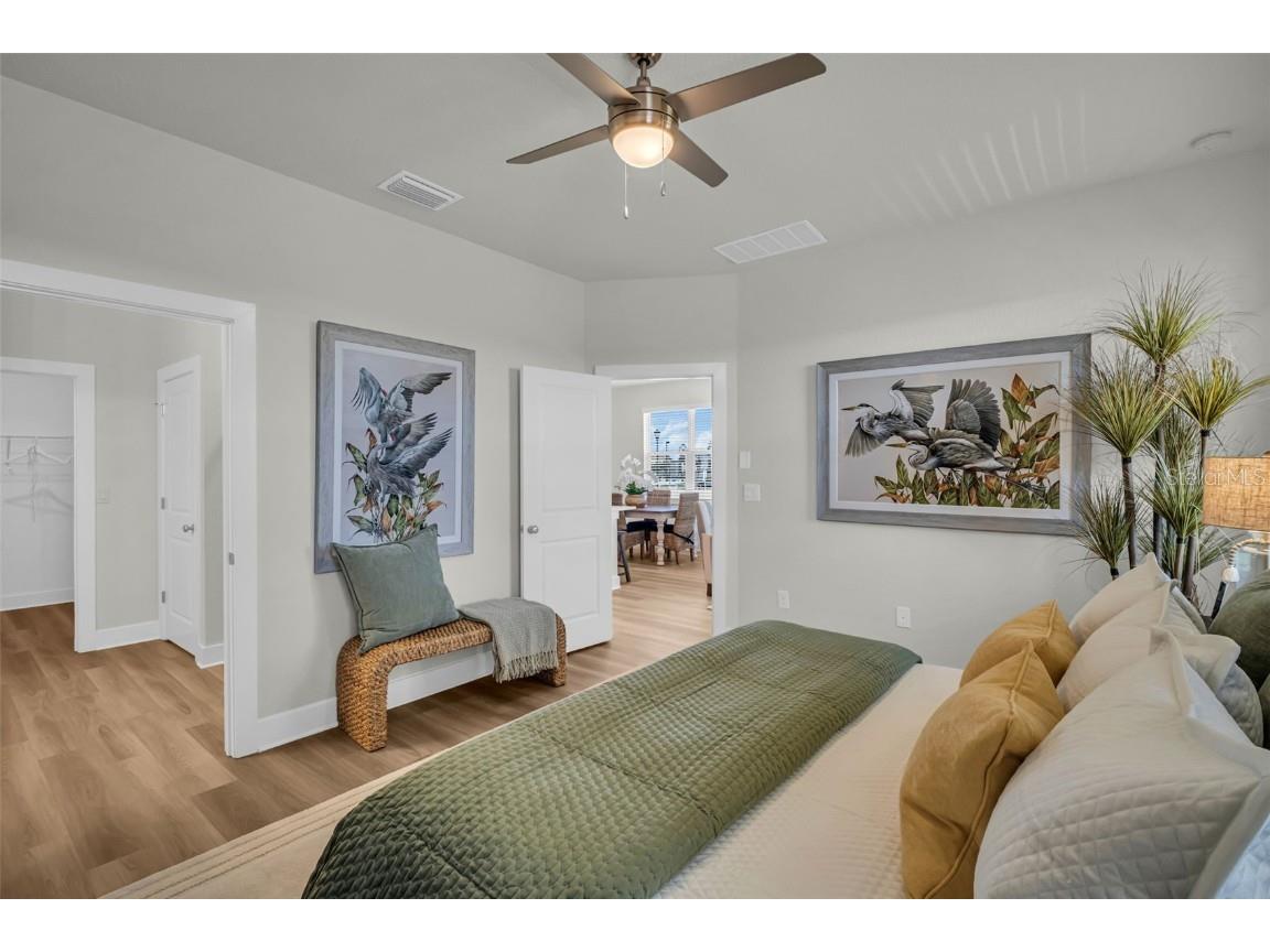 7934 Chandler Lake Court Hudson FL 34667 R4909605 image21