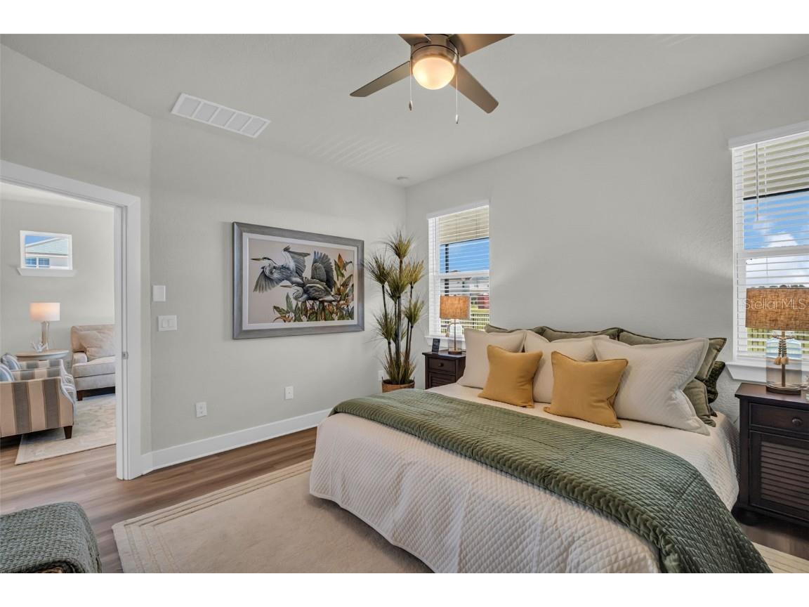 7934 Chandler Lake Court Hudson FL 34667 R4909605 image22