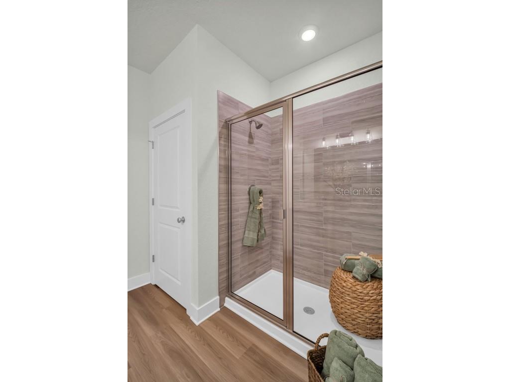 7934 Chandler Lake Court Hudson FL 34667 R4909605 image24