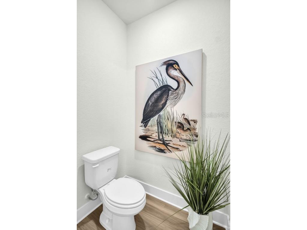 7934 Chandler Lake Court Hudson FL 34667 R4909605 image25