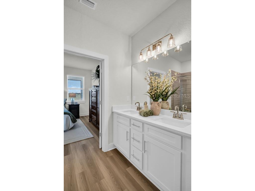 7934 Chandler Lake Court Hudson FL 34667 R4909605 image27