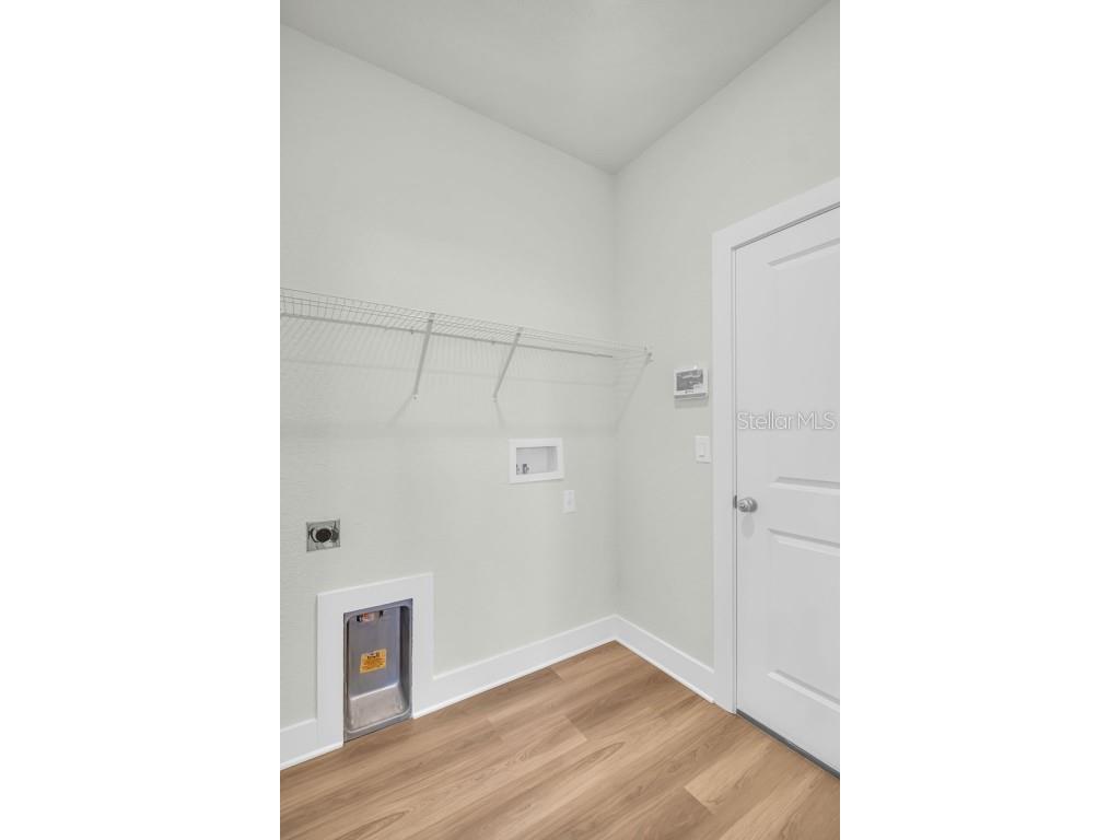 7934 Chandler Lake Court Hudson FL 34667 R4909605 image28