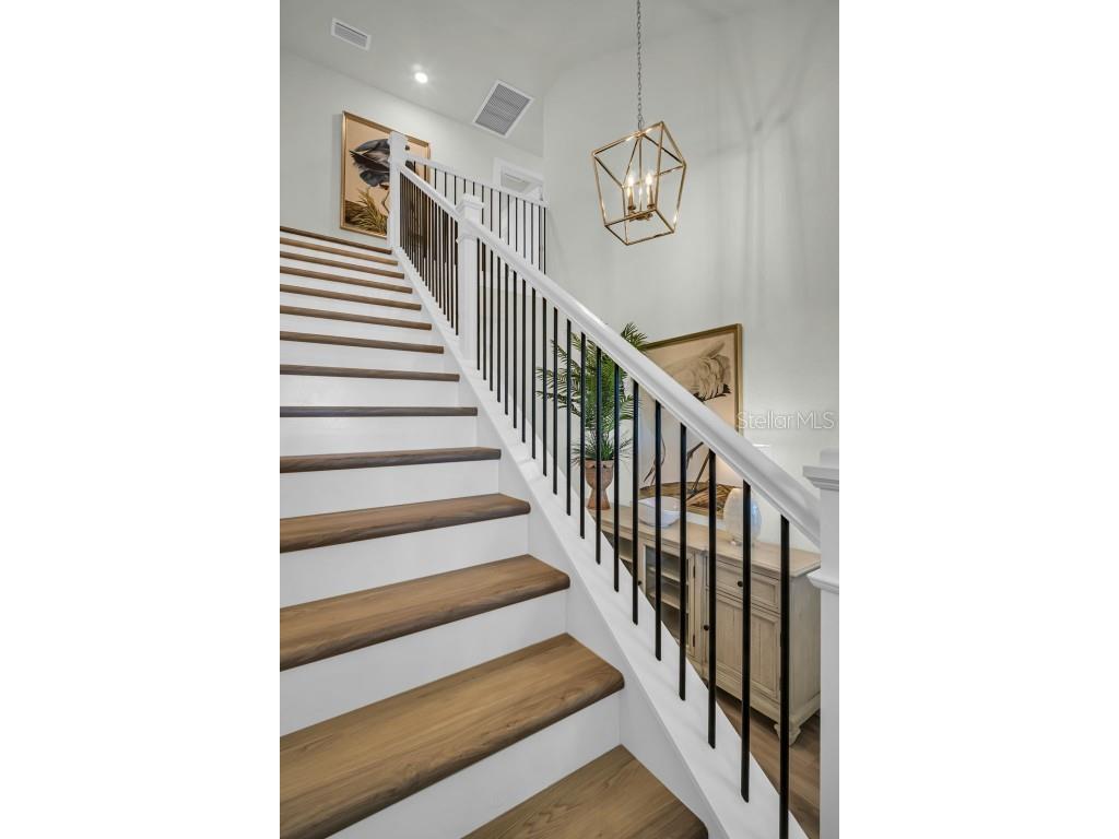 7934 Chandler Lake Court Hudson FL 34667 R4909605 image29