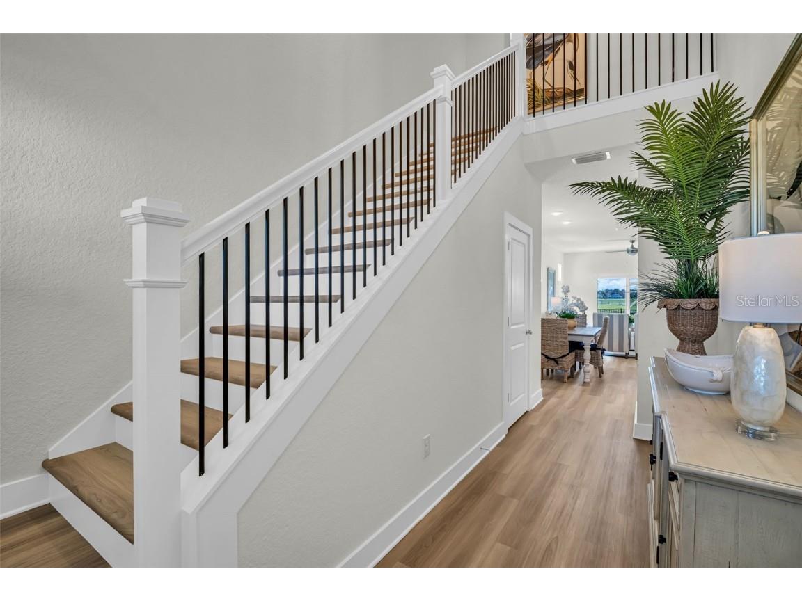 7934 Chandler Lake Court Hudson FL 34667 R4909605 image3